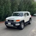 اف جي للبيع موديل 2013