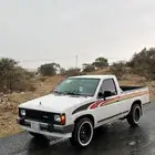 ددسن موديل 92 مجدد كامل على الشرط