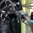 شفروليه كابتيفا