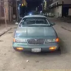 فورد جراند ماركيز 96