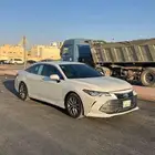 أفالون 2019
