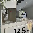 كورنر قلوس وكريم للبيع