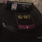 لمحبين الاقتناء جهاز سيجا ميقا درايف بدون كرتون