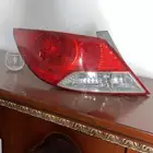 اسطب اكسنت يسار