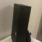 اكس بوكس سيريس اس