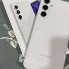 جالكسي A54 للبيع