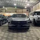 فورد تورس موديل2023