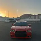 تشارجر ارتي 14