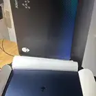 لابتوب Alienware 16   RTX 5060