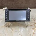 شاشه هاياكس وكاله للبيع