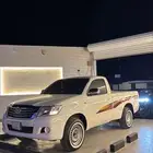 هايلوكس 2013 مكينه لكزس