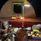 خيمه الشقرديه 4x4 اخت الجديده مافيها اي عذروب