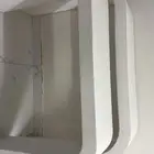 طاولة مناسبات