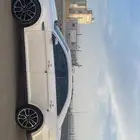فورد تورس 2017 فل كامل استيراد امريكي