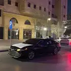 افالون 2021 Xle