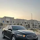فورد تورس 2019 نص فل سعودي