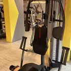 جهاز هوم جيم