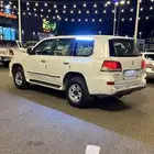 للبيع حسب لكزس 2010مرهم2015