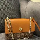 شنطه دكني