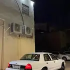 فورد فكتوريا 2011 الممشى 188الف يزيد قليل