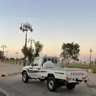 شاص 2019 فل كامل ونش دفلك