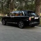 سيارات فارهه ايجار