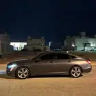 هوندا اكورد2020نص فل 1.5