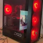 بي سي قيمنق
