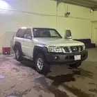 نسيان فتك 4800باب واحد