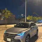 شانجان 2021 CS85 فل كامل