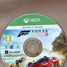 قرص فورزا اكس بوكس