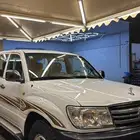 تويوتا