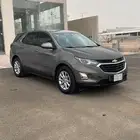 شيفروليه ايكوينوكس