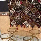 طاولات ضيافة للبيع