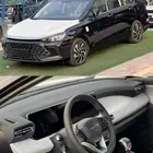 سيارات اقساط للعاطلين او الي رواتبهم تبدا من 3000