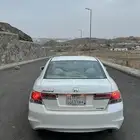 اكورد 2008 للبيع