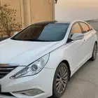 سونتا 2015
