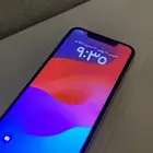 ايفوان Xs Max