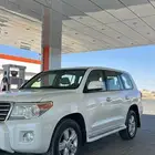 صالون 2013 جكسار