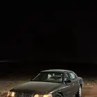 فكتوريا بوليسي