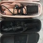 جهاز تكسير شعر واستشوار لابيل