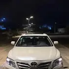 للبيع لوحة مميزه