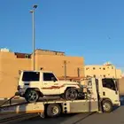 سطحه حايل