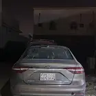 تورس نص فل