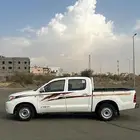 هايلوكس 2008