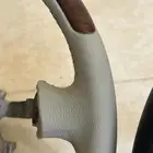 للبيع طارة دركسون فتك