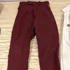 بدلة رجل امن استعمال شهر الطول 160cm الوزن 50kg