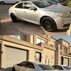 ماليبو 2016