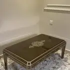 طاولات