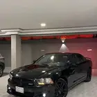 للبيع تشارجر R T 2013 أعلى فئة 8 سلندر محول SRT